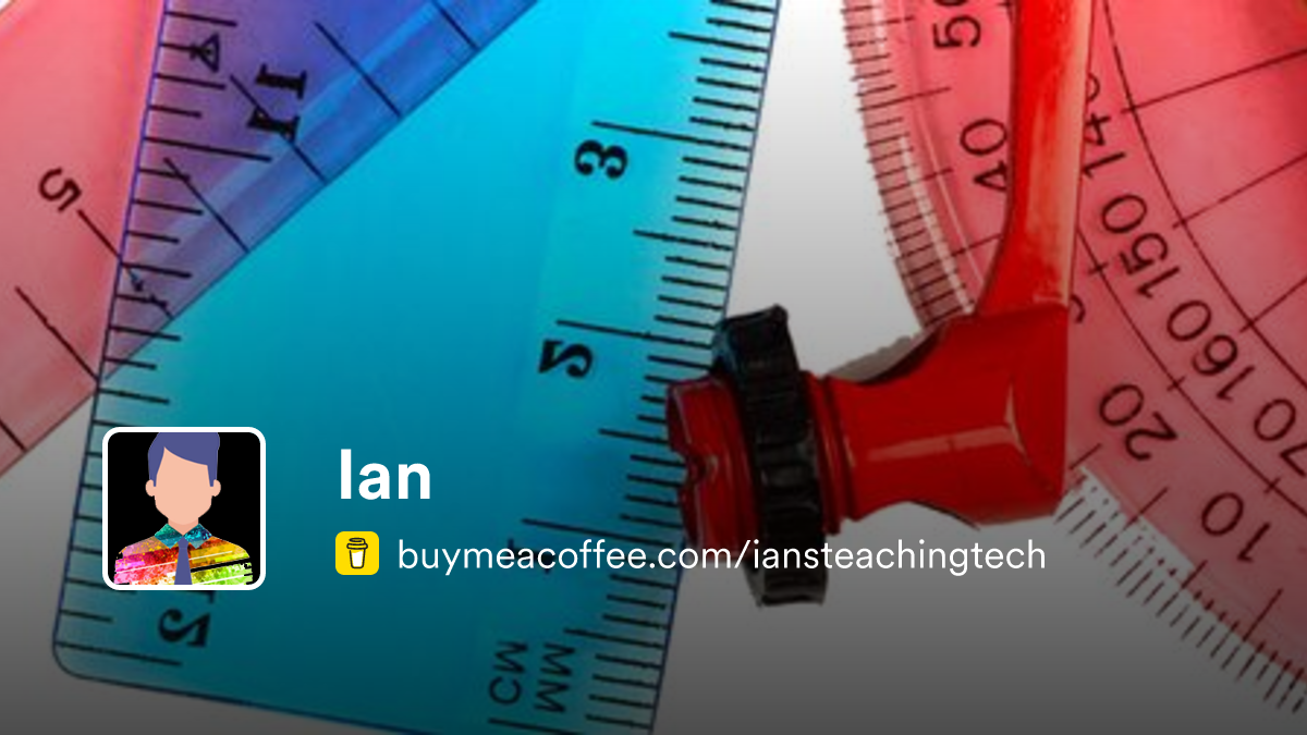 Ian Is Building A Bank Of Maths Resources For Teachers And Students Ian is building a bank of maths resources for teachers and students