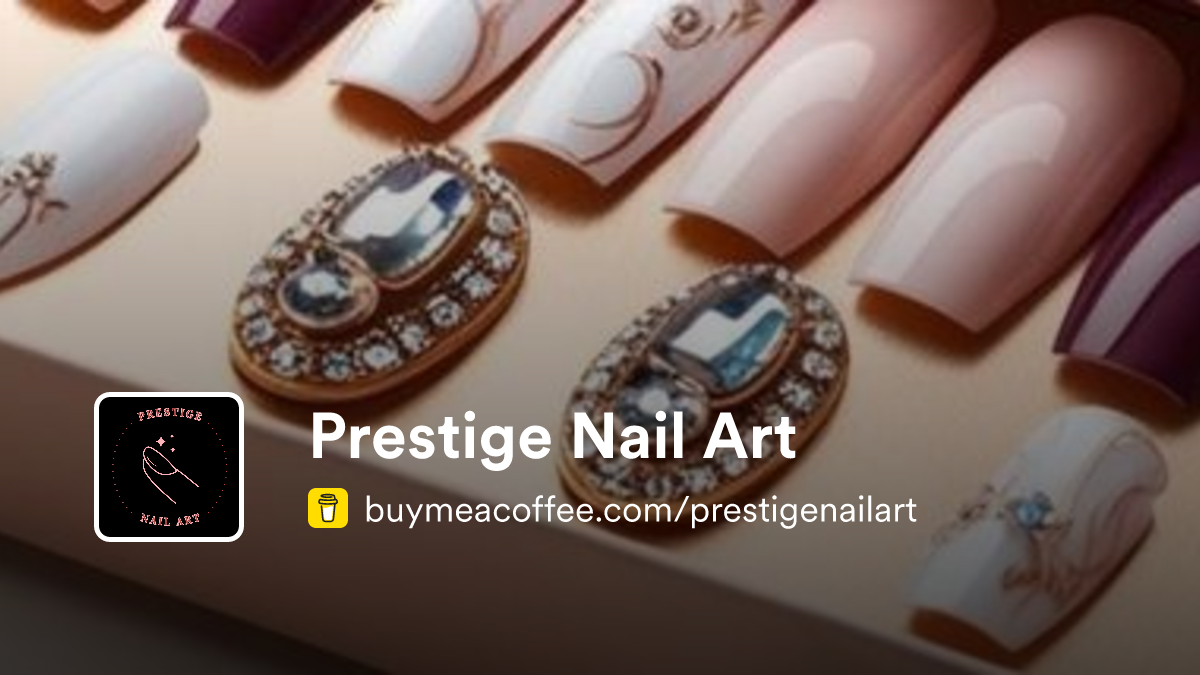 Prestige Nail Art Is Custom Made Nail Tips Tutorials Nail prestige-nail-art-is-custom-made-nail-tips-tutorials-nail
