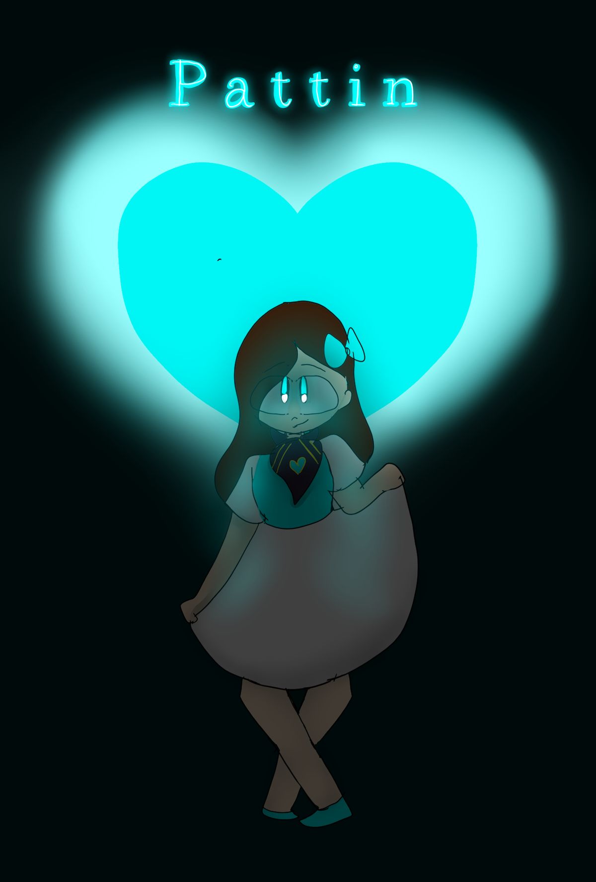 ART EXAMPLES PRIMARY Lola Lynn Dreamurr Em Buymeacoffee art-examples-primary-lola-lynn-dreamurr-em-buymeacoffee