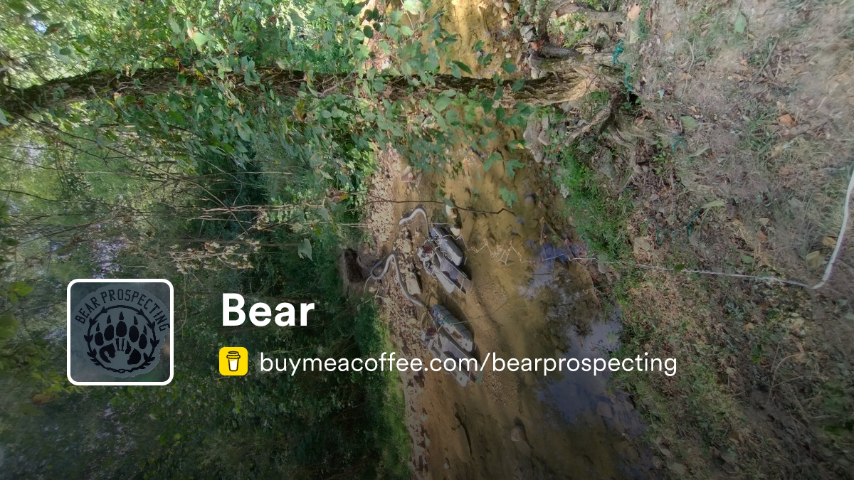 Membership | Bear - Buymeacoffee