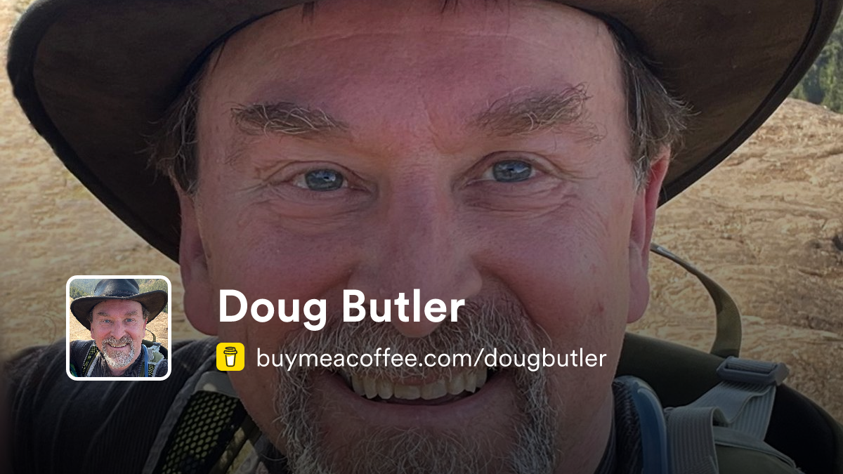 Doug Butler is Economical sound & live mixing support for local folk ...