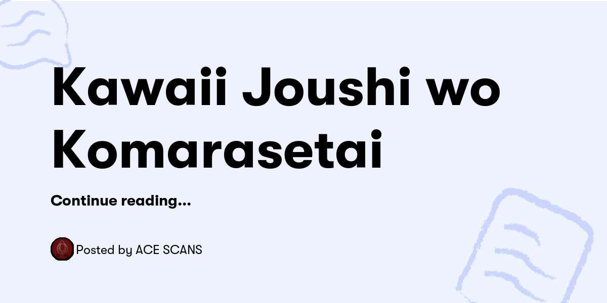 Kajiya De Hajimeru Isekai Slow Life 19 buymeacoffee.com