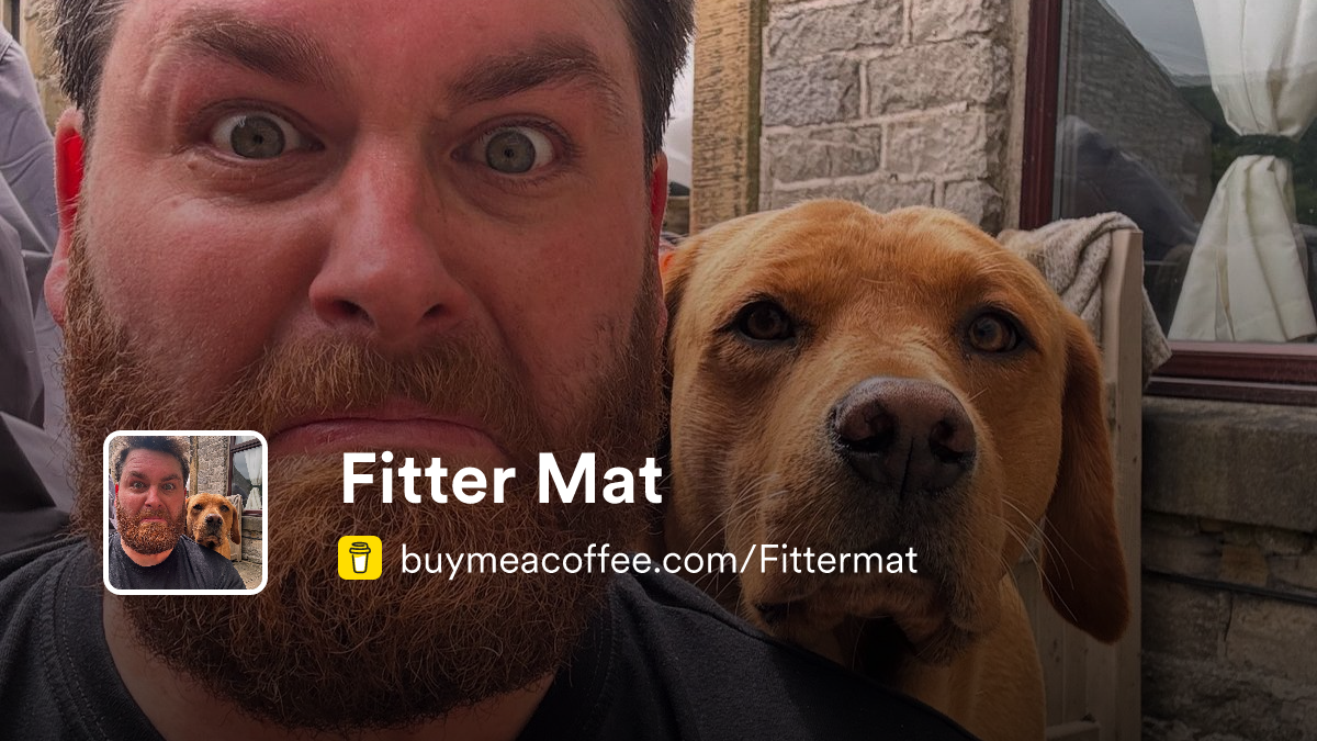 fitter-mat-buymeacoffee