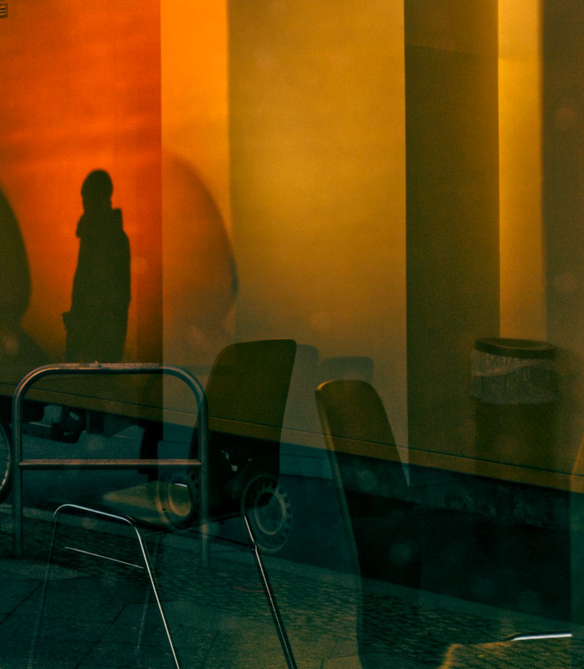 how-to-find-your-flow-even-if-you-re-stuck-in-a-rut-sean-p-durham