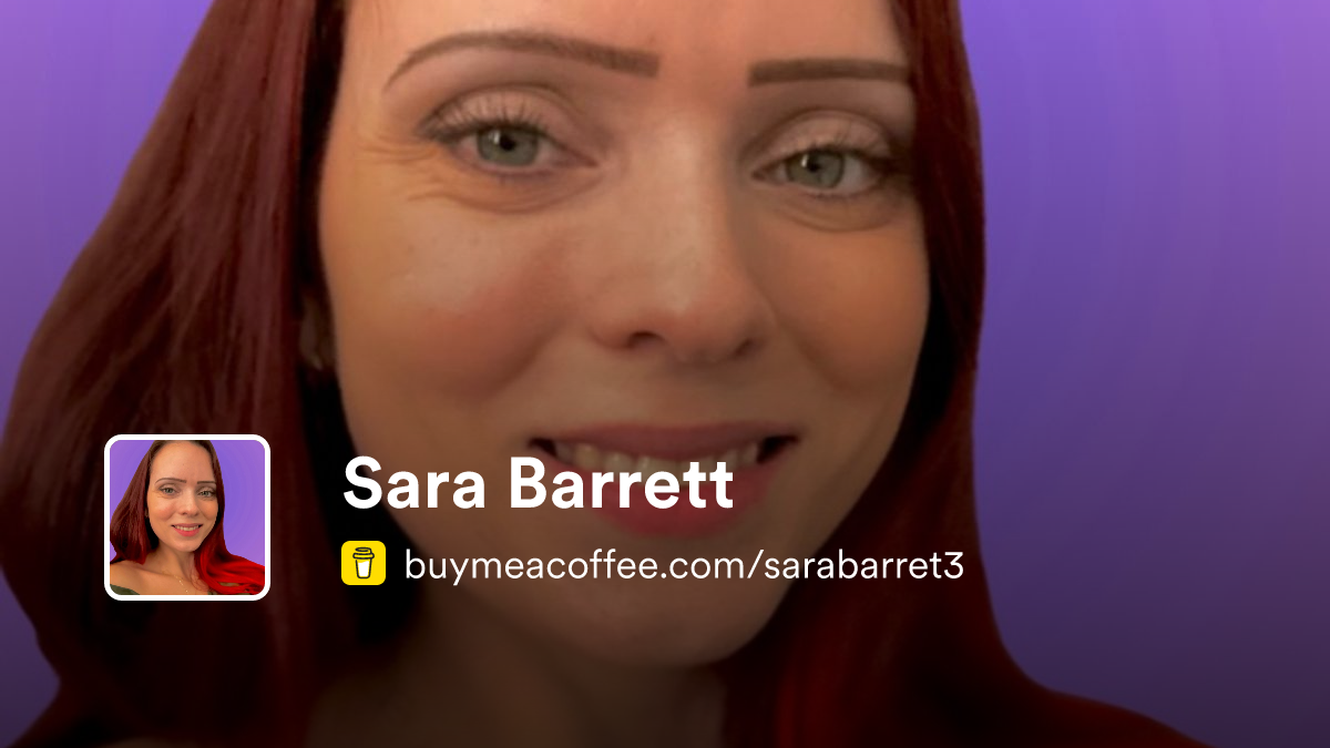 sara-barrett-buymeacoffee