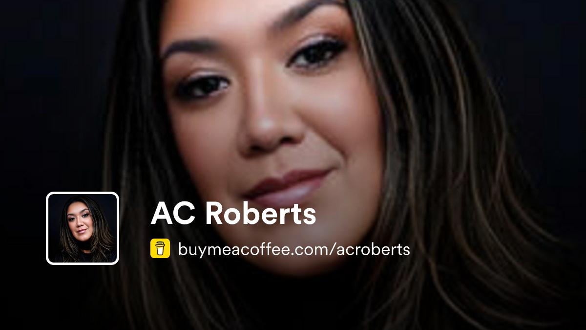 ac-roberts-buymeacoffee