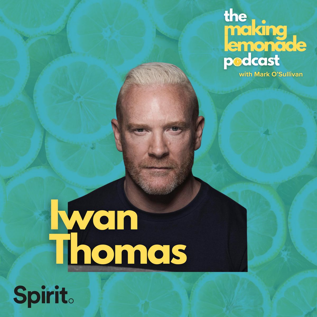 iwan-thomas-ep4-shownotes-mark-o-sullivan-buymeacoffee