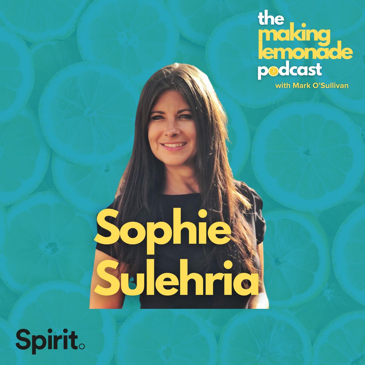 Sophie Sulehria Ep11 Shownotes Mark O Sullivan Buymeacoffee sophie-sulehria-ep11-shownotes-mark-o-sullivan-buymeacoffee