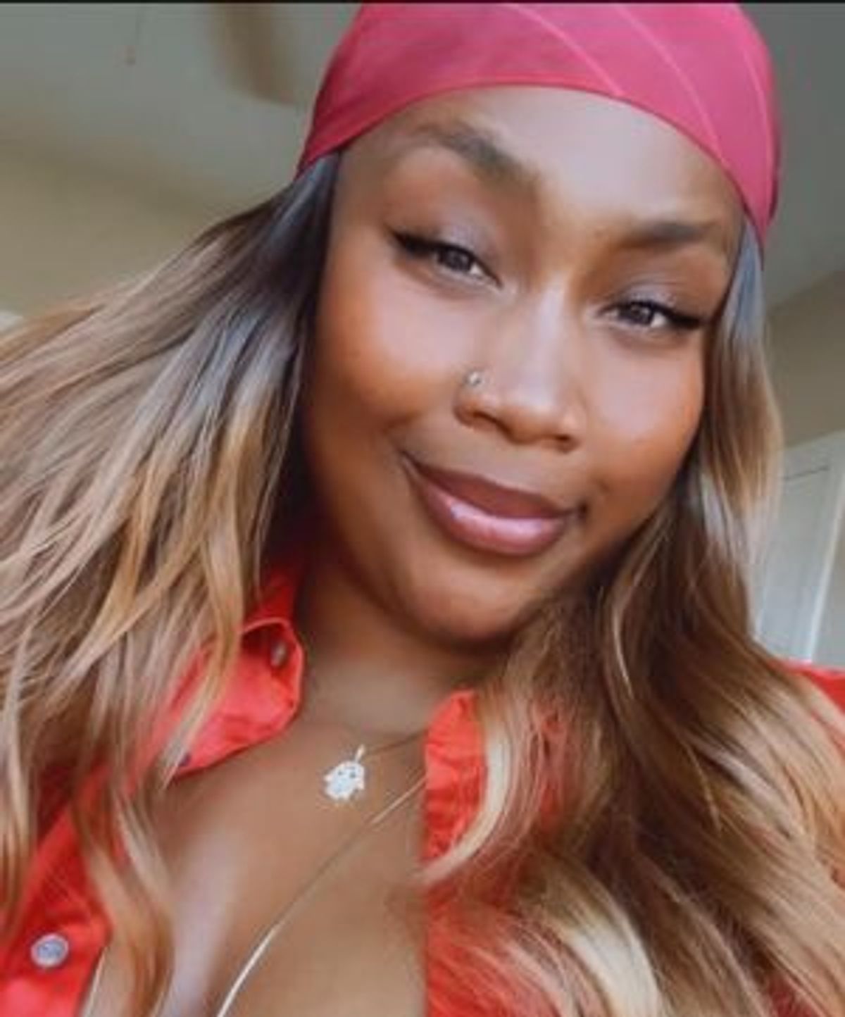 side-eye-n-dating-angela-renee-buymeacoffee