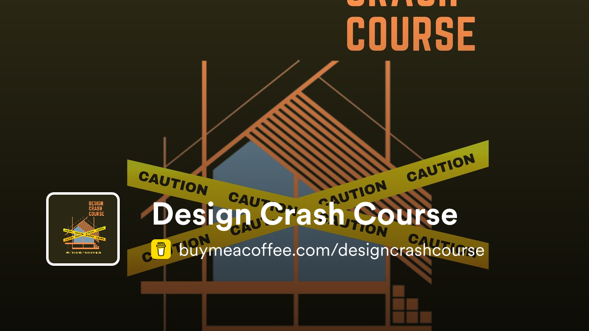 Design Crash Course is Buy interior designers Travis & Phara a cocktail ...