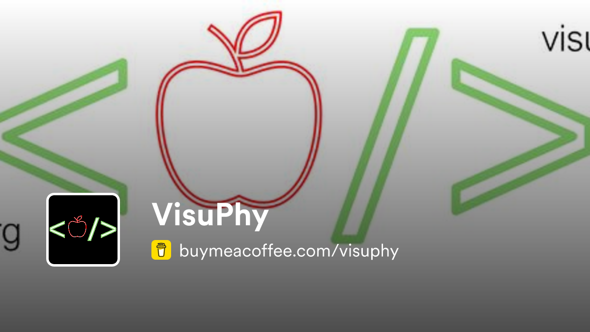 VisuPhy is Interactive Physics simulations and educational videos ...