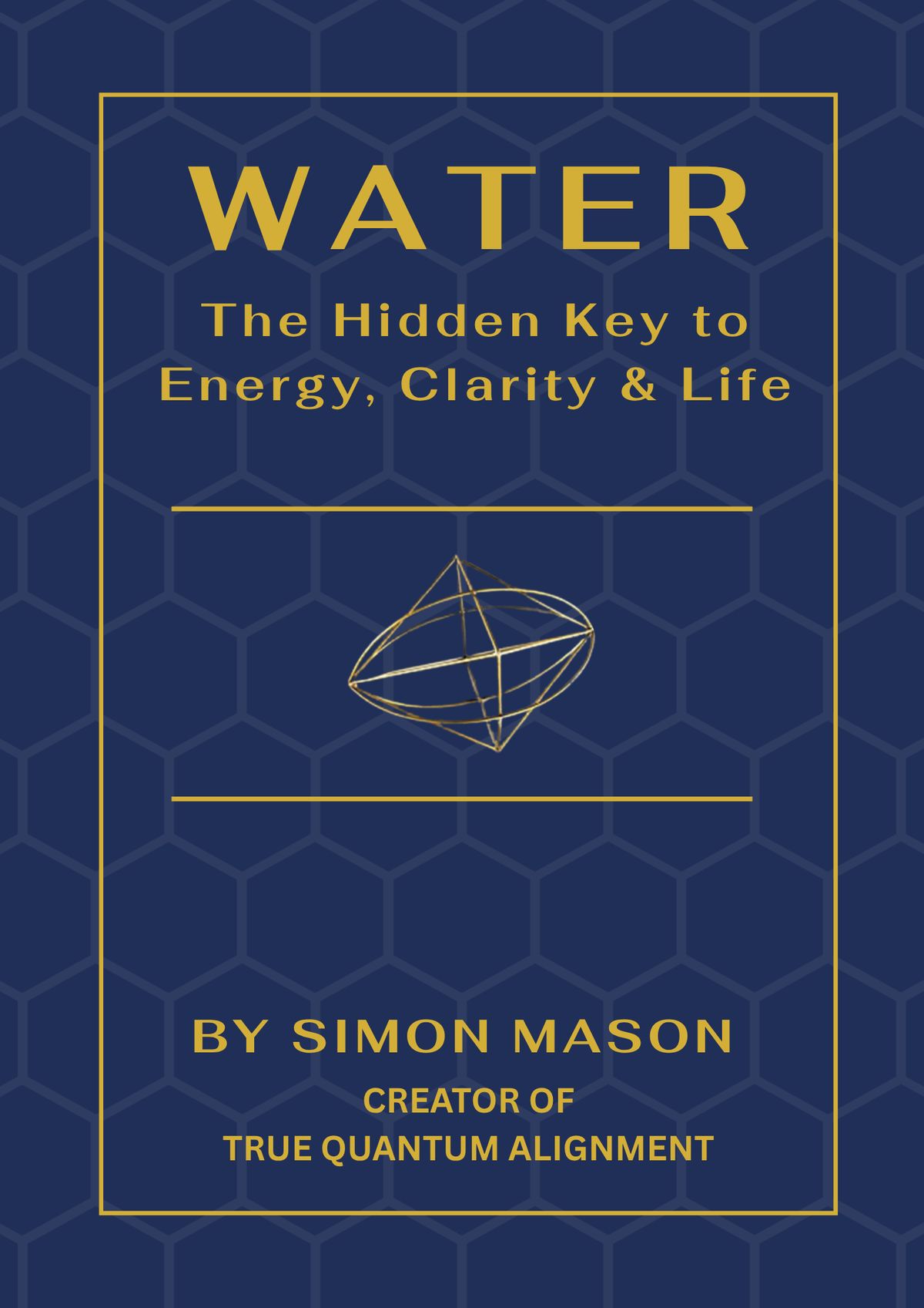Book A Session With Simon Today And Receive Free Our Powerful Mini Pdf