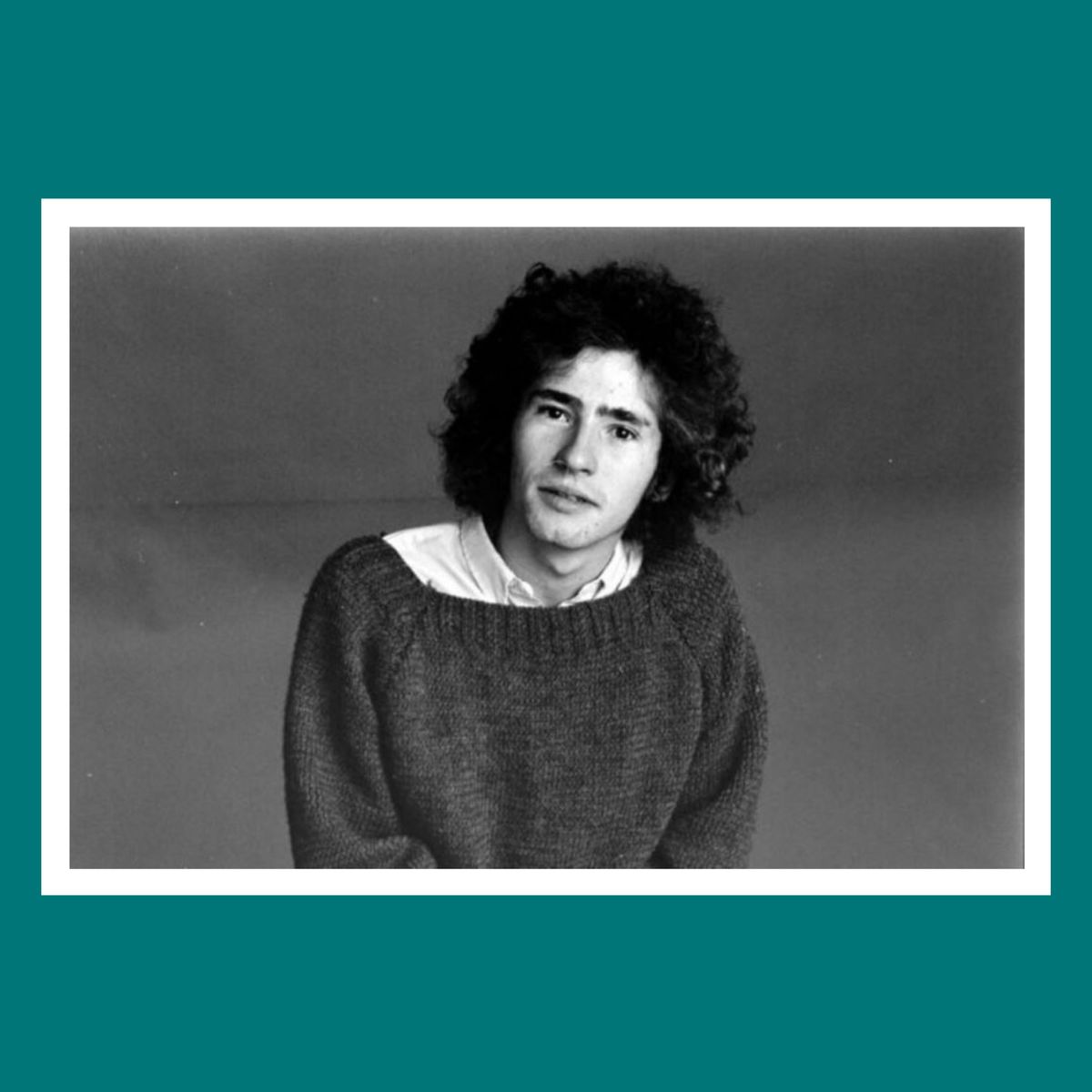 рџњї Tim Buckley A Voice From Another Time вђ Folk Nest Buymeacoffee