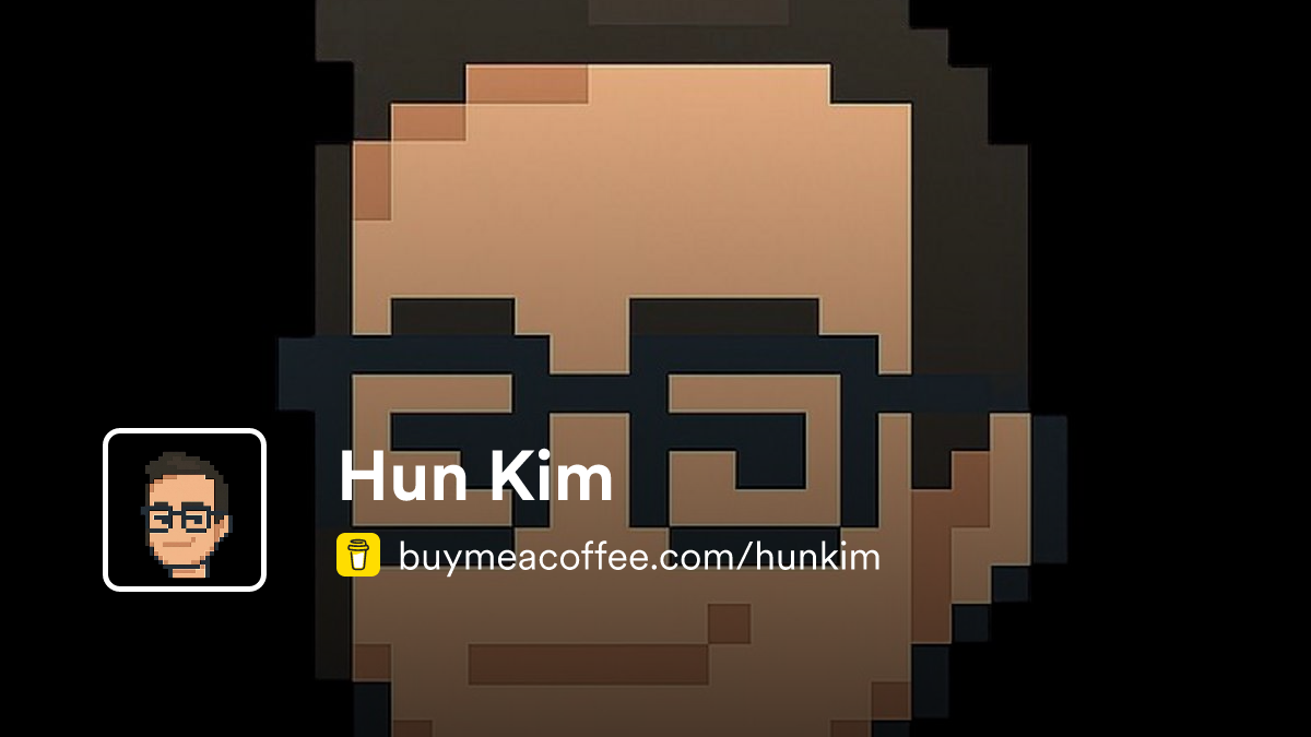 Hun Kimcheat Hun Kim