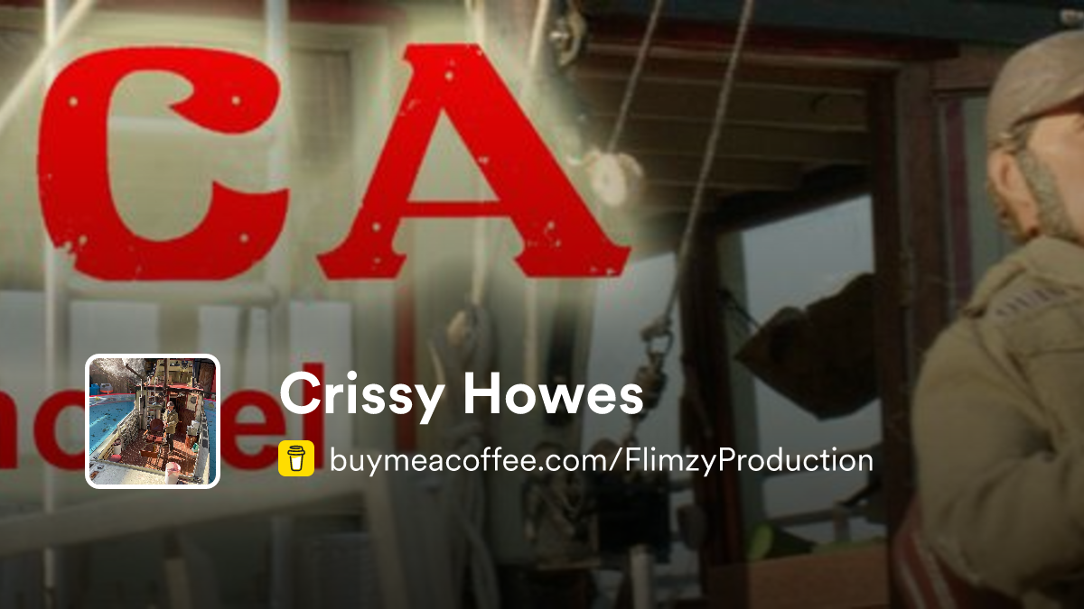 buymeacoffee.com
