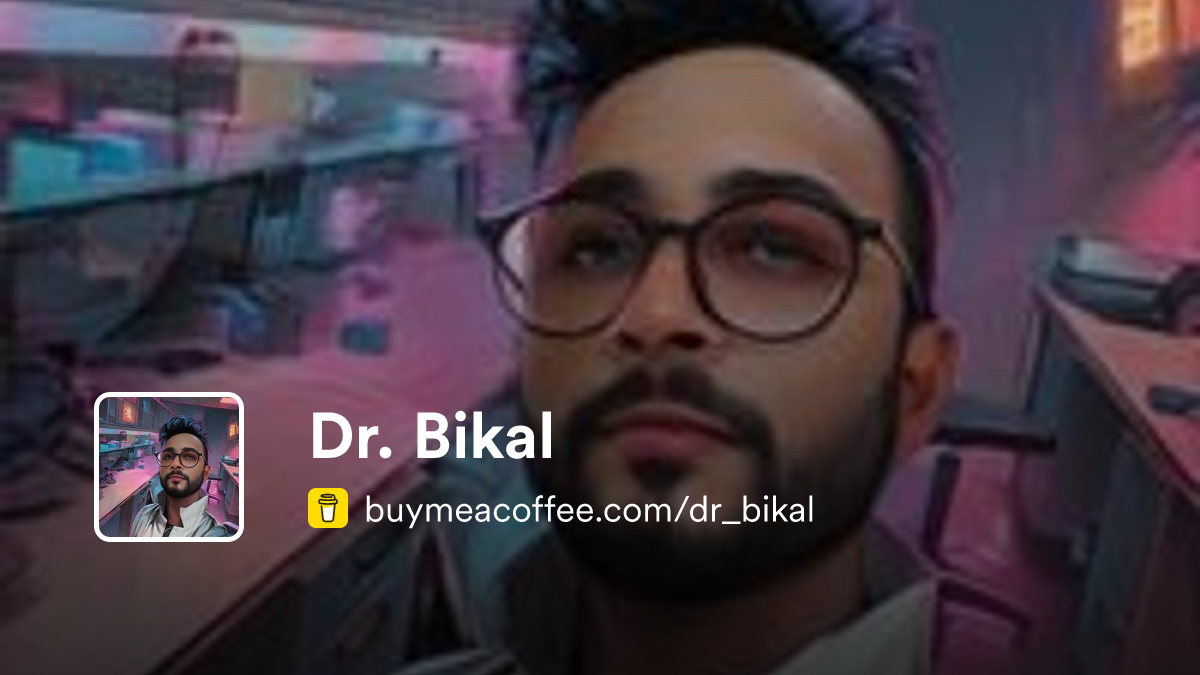 extras-dr-bikal-buymeacoffee