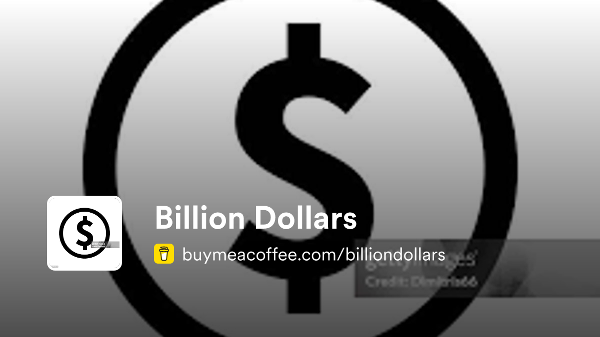 The General the Billion Dollars and the Price of a Bride