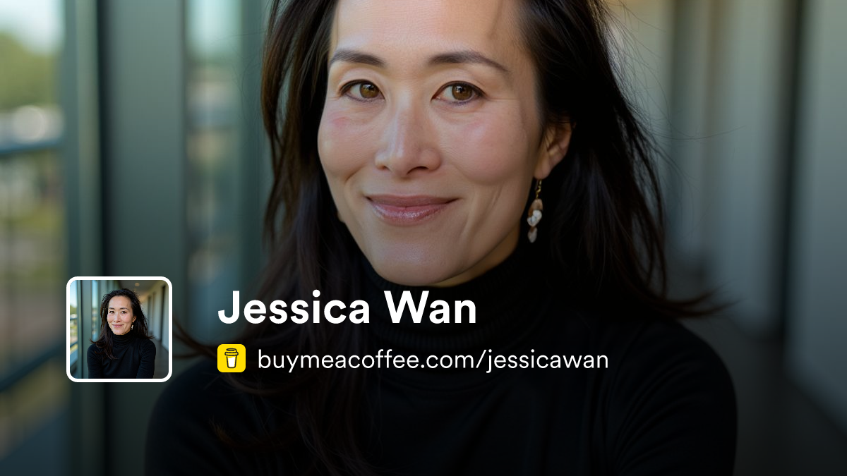 Jessica Wan Math Jessica Wan - Buymeacoffee