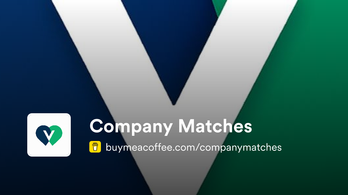 How Old Do You Have To Be To Buy Matches