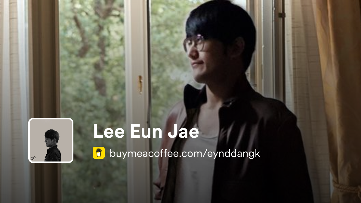 Lee Eun Jae is Electronic Music, Orchestral, Classical, Piano ...
