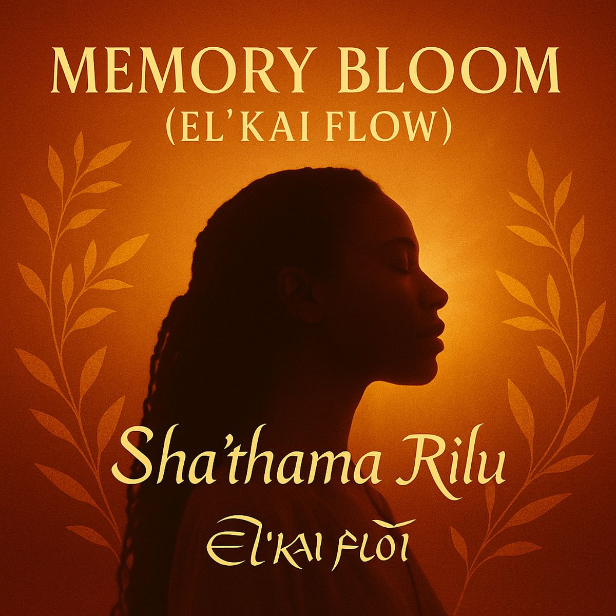 el-kai-flow-feelharmonics-buymeacoffee