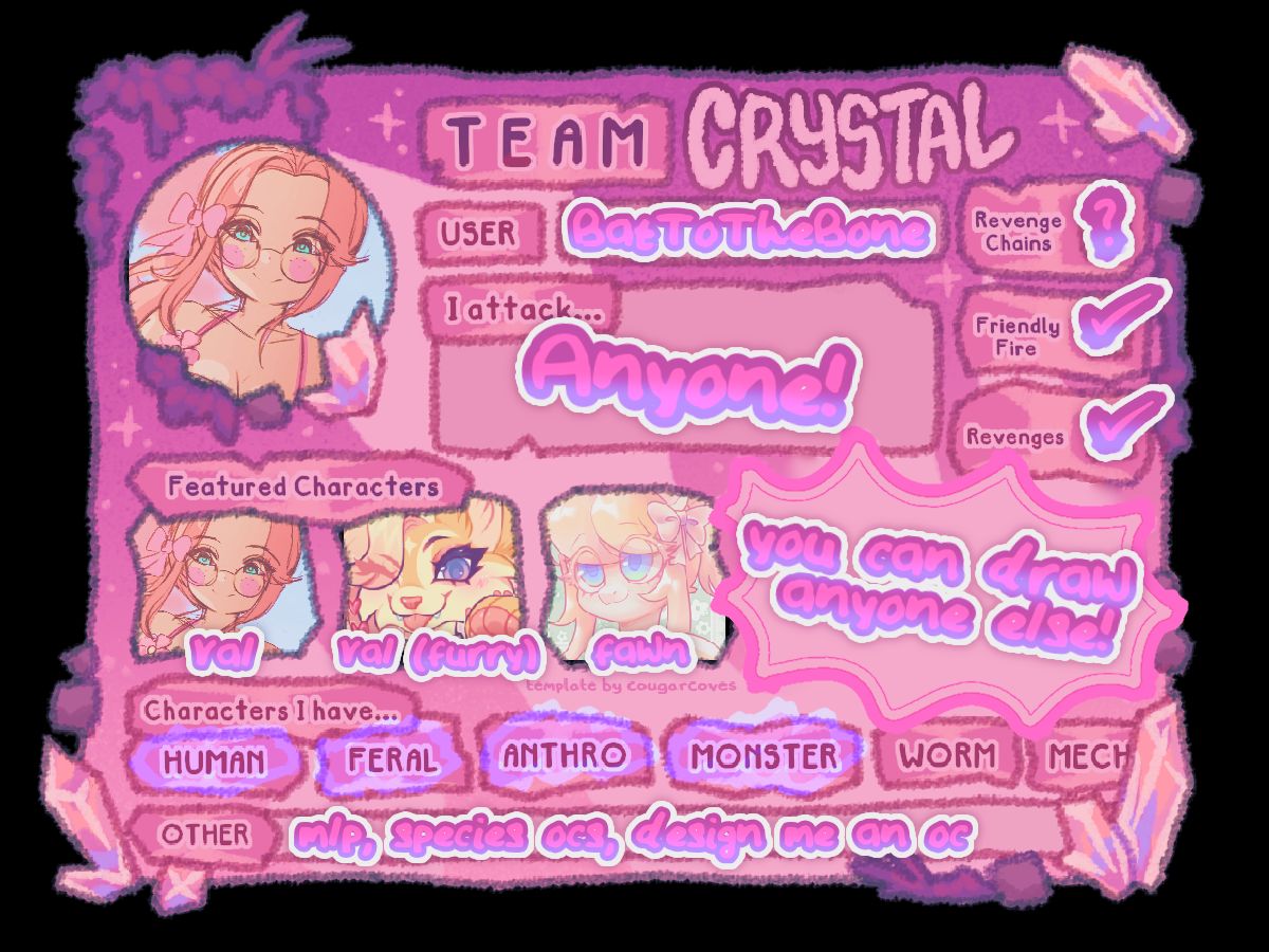 artfight-2025-battothebone-buymeacoffee