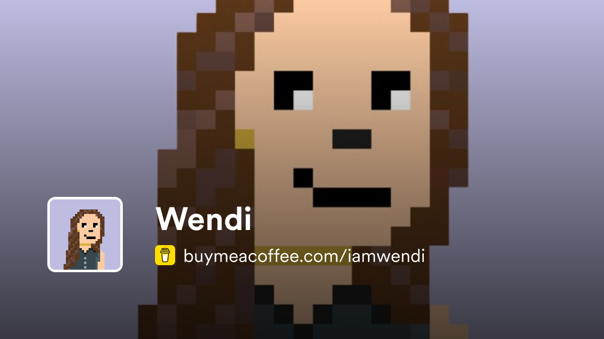 wendi-buymeacoffee