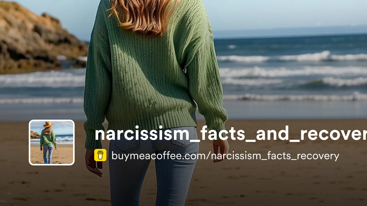 INTERESTING FACTS ABOUT NARCISSISM intelligence overview