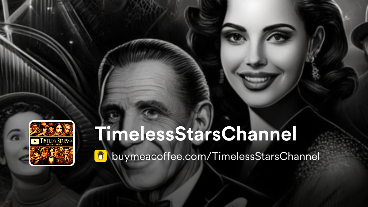 timelessstarschannel-buymeacoffee
