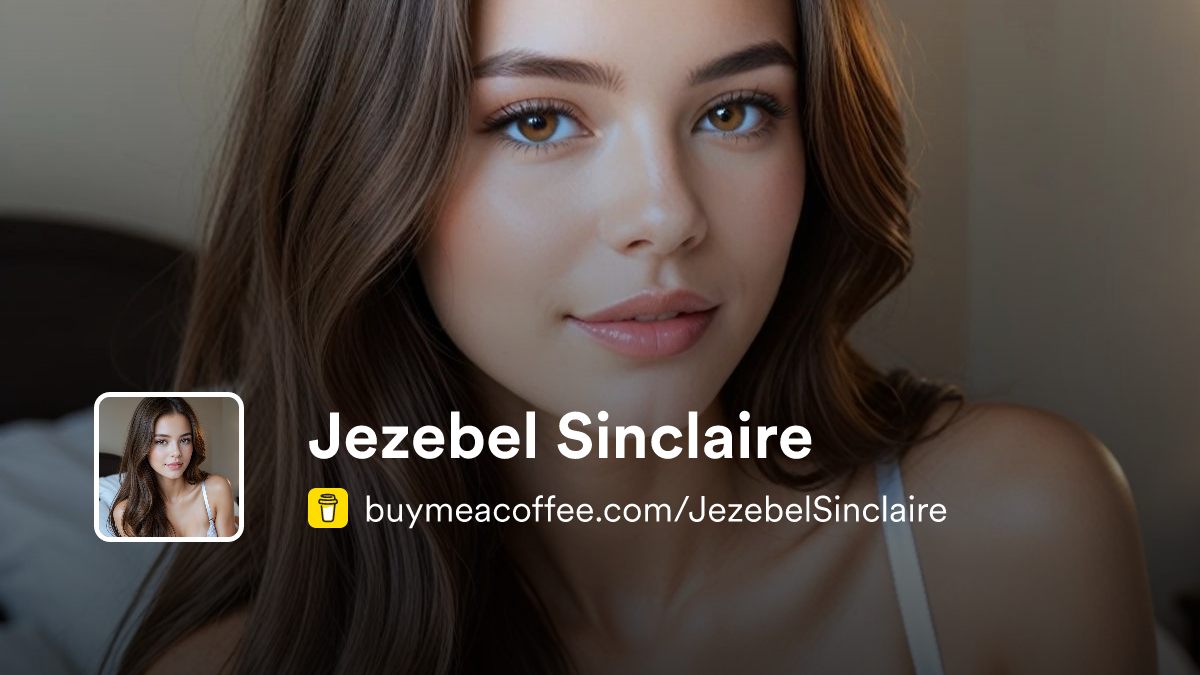 jezebel-sinclaire-buymeacoffee