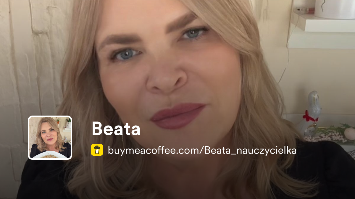 beata-buymeacoffee