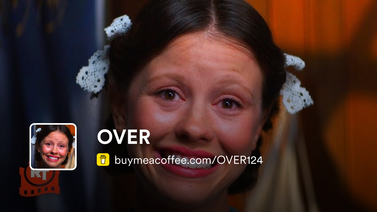 over-is-developer-csgo-pro-buymeacoffee