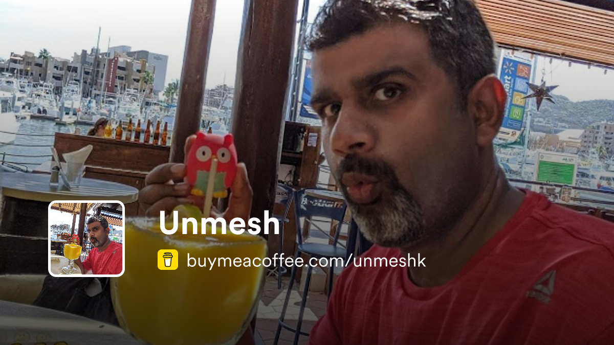 Canadian Dollar And British Pound