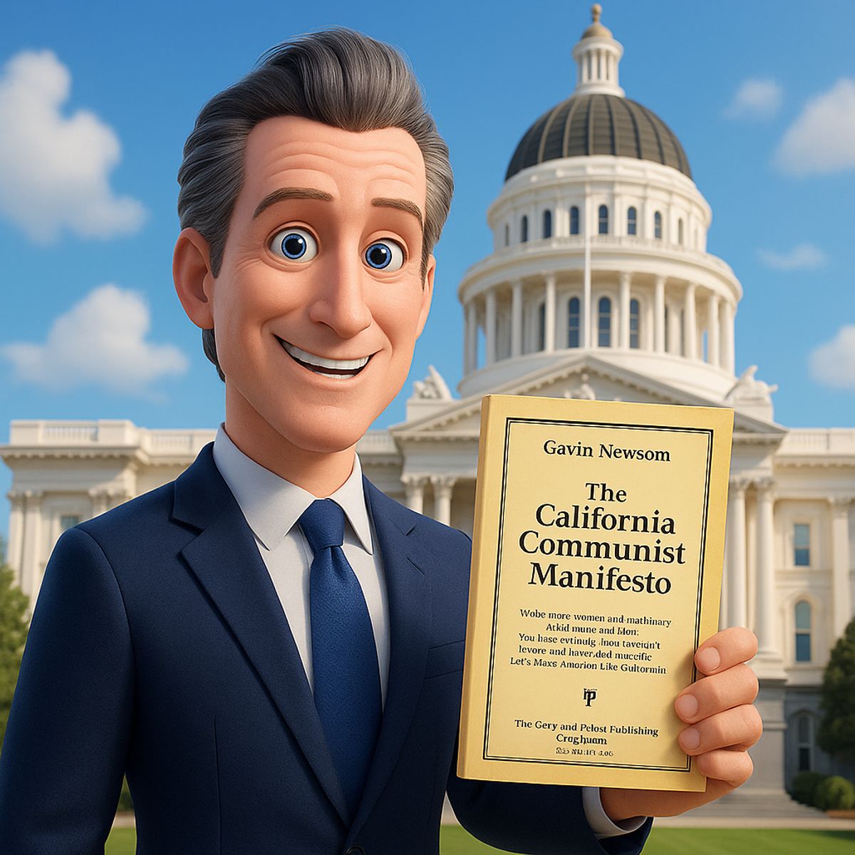 gavin-newsom-is-ruining-the-ca-dream-bphesq-buymeacoffee