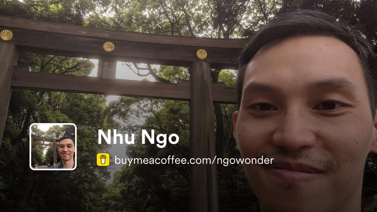 nhu-ngo-buymeacoffee