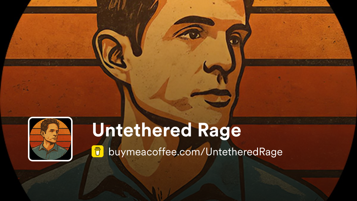 untethered-rage-buymeacoffee