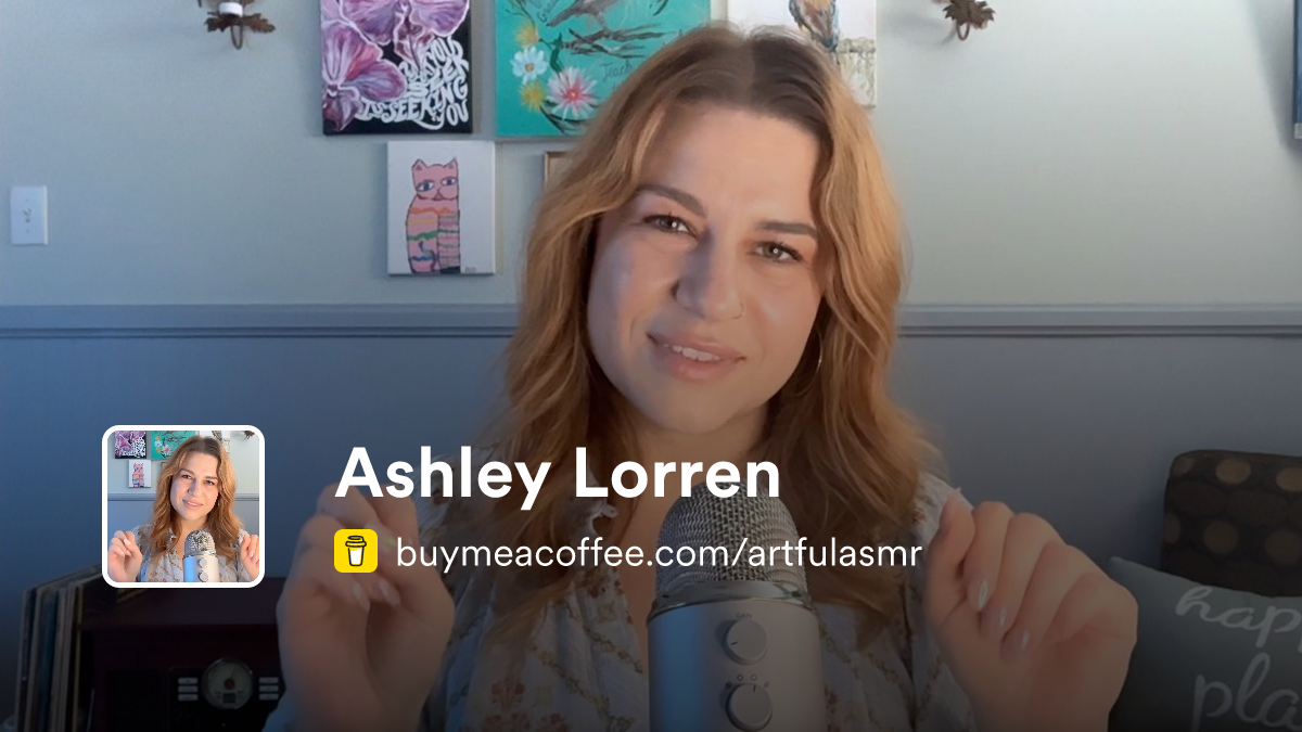 ashley-lorren-buymeacoffee