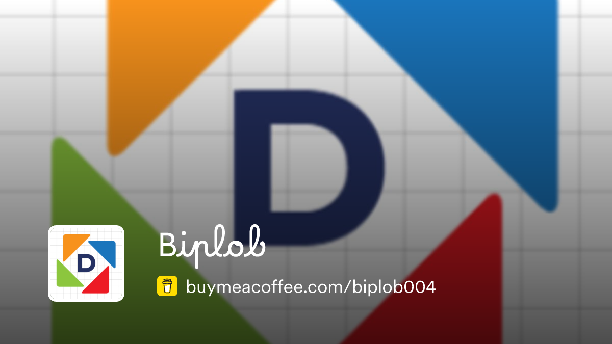 Membership | Biplob - Buymeacoffee