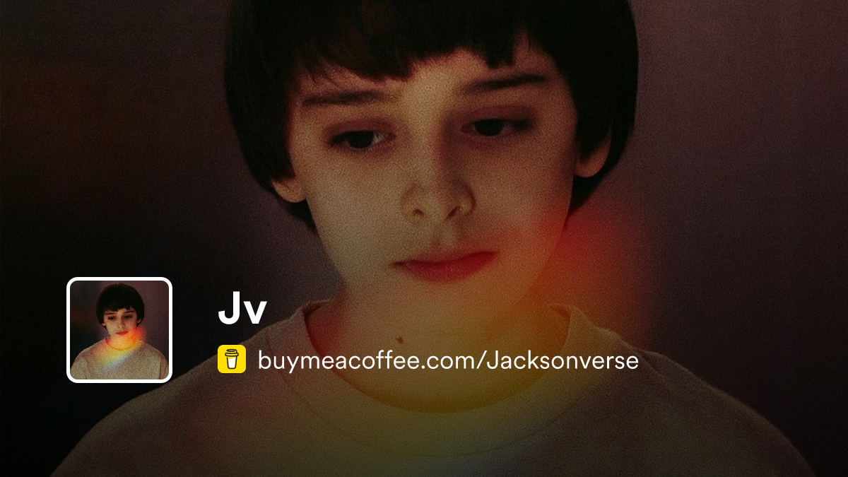 Jv Is Edits Buymeacoffee jv-is-edits-buymeacoffee