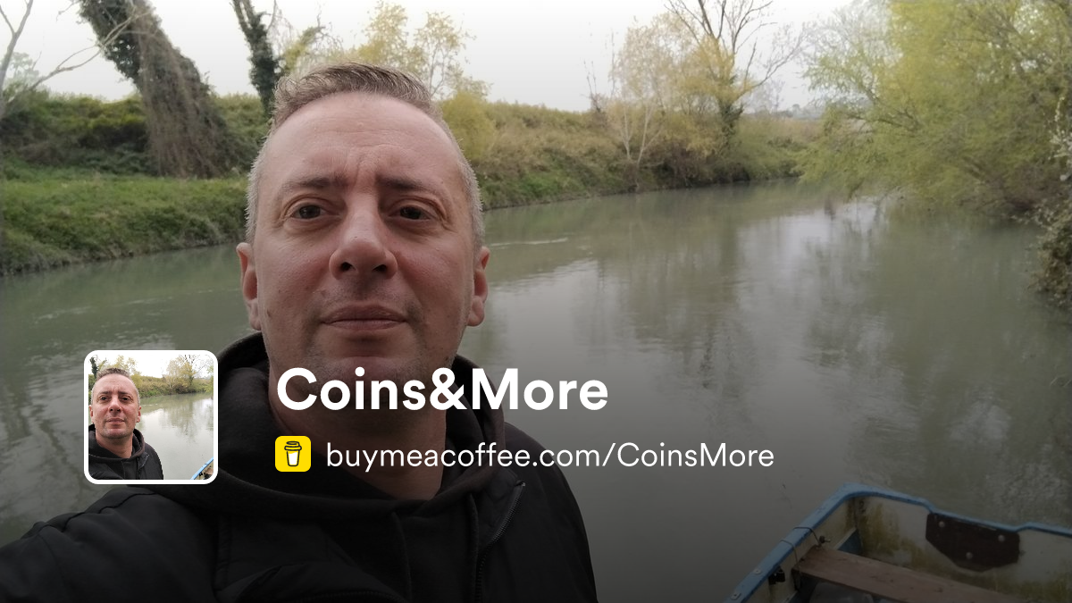 coins-more-buymeacoffee