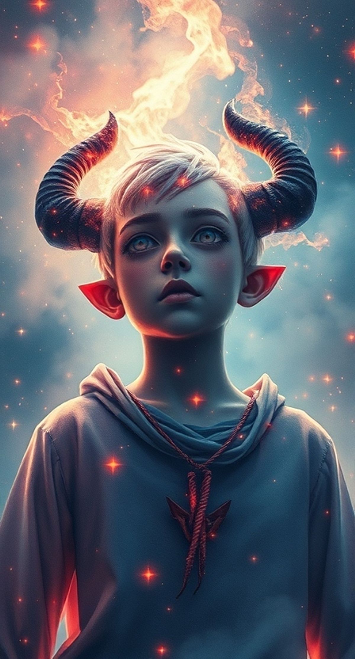 Beyond Fear Astra Ravana Buymeacoffee beyond-fear-astra-ravana-buymeacoffee