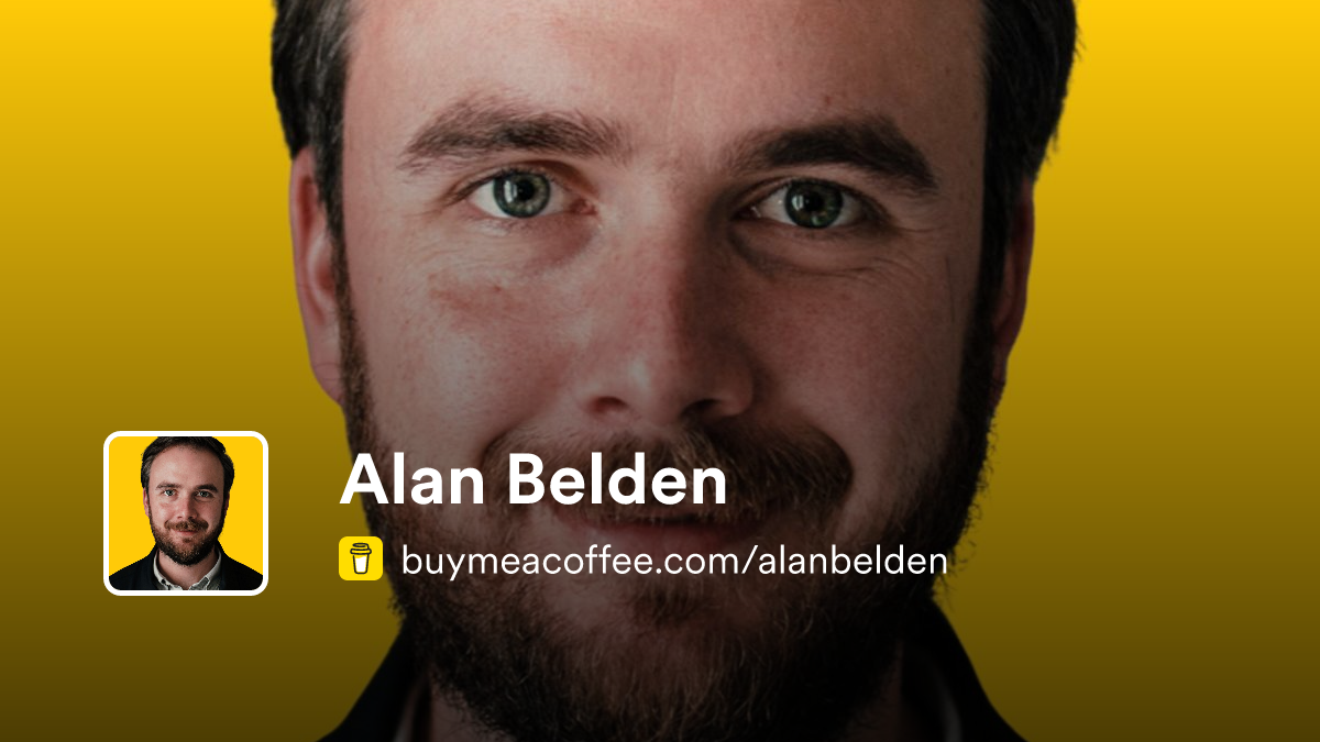 alan-belden-buymeacoffee