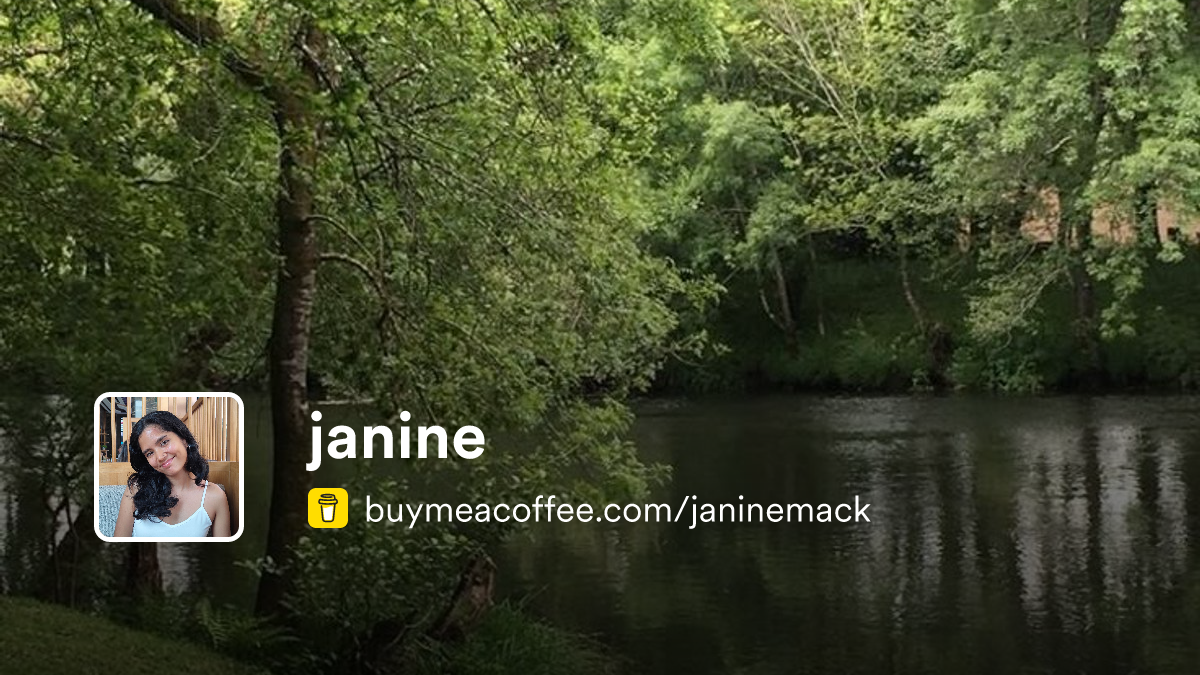 janine is Writing Being & Becoming on Substack, Building a safe space ...