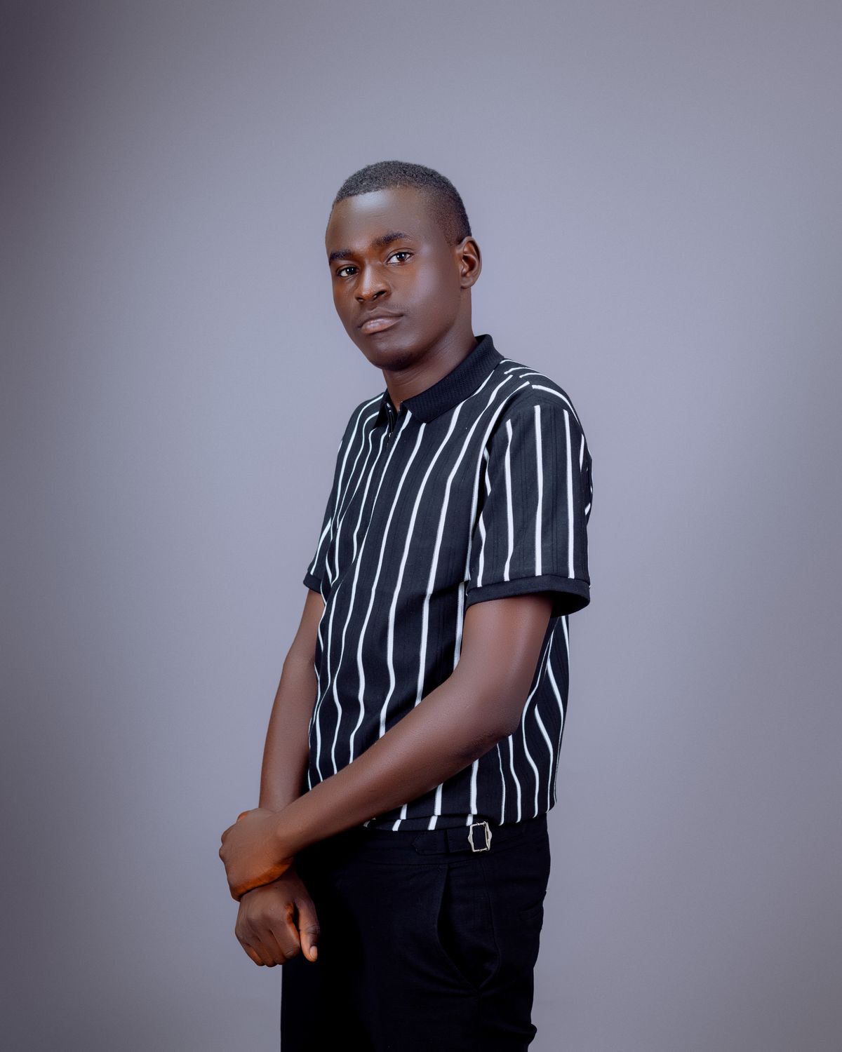 Theo dev rwanda — theodevrwanda - Buymeacoffee