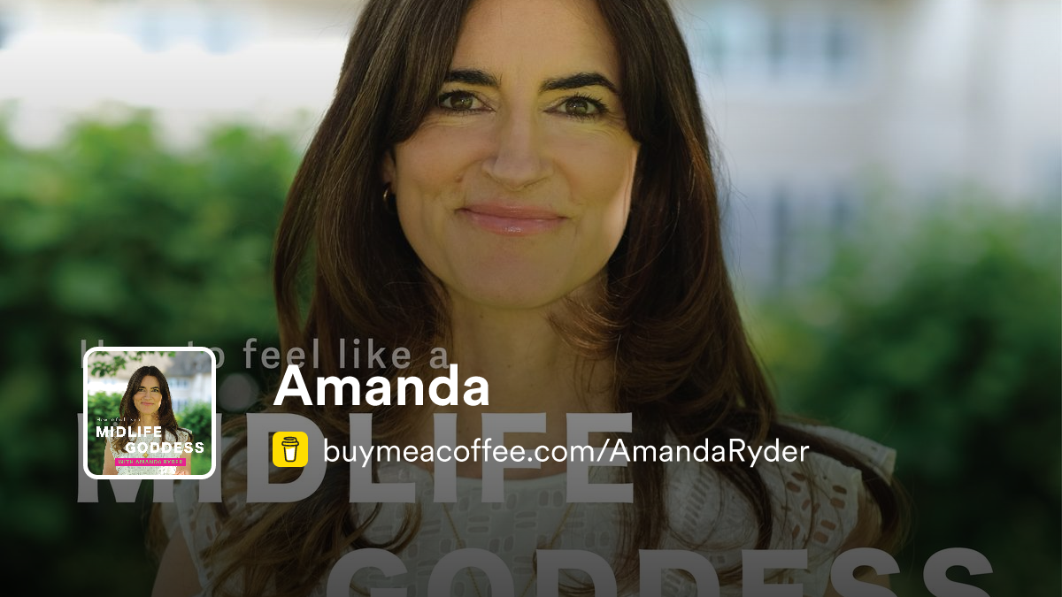 Canadian Dollar Au Dollar