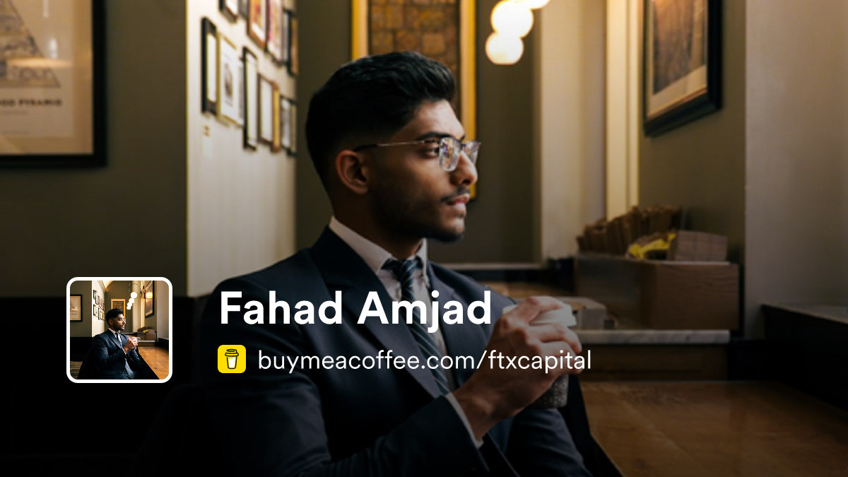 fahad-amjad-buymeacoffee