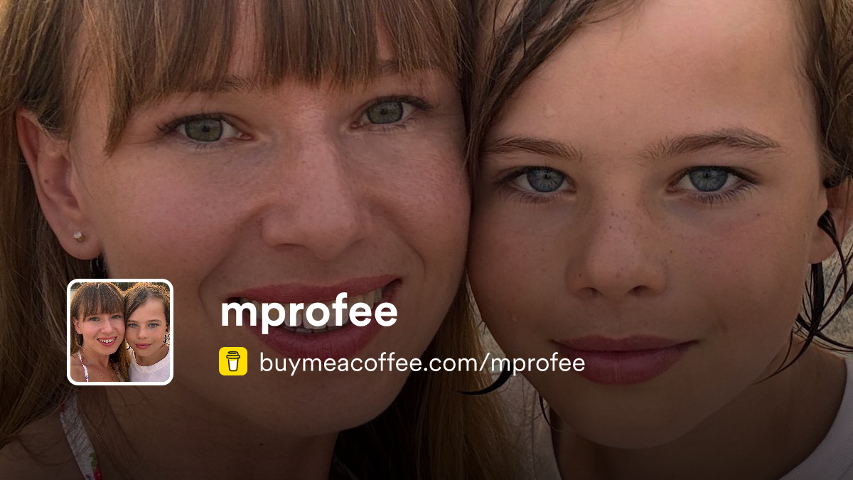 mprofee-buymeacoffee