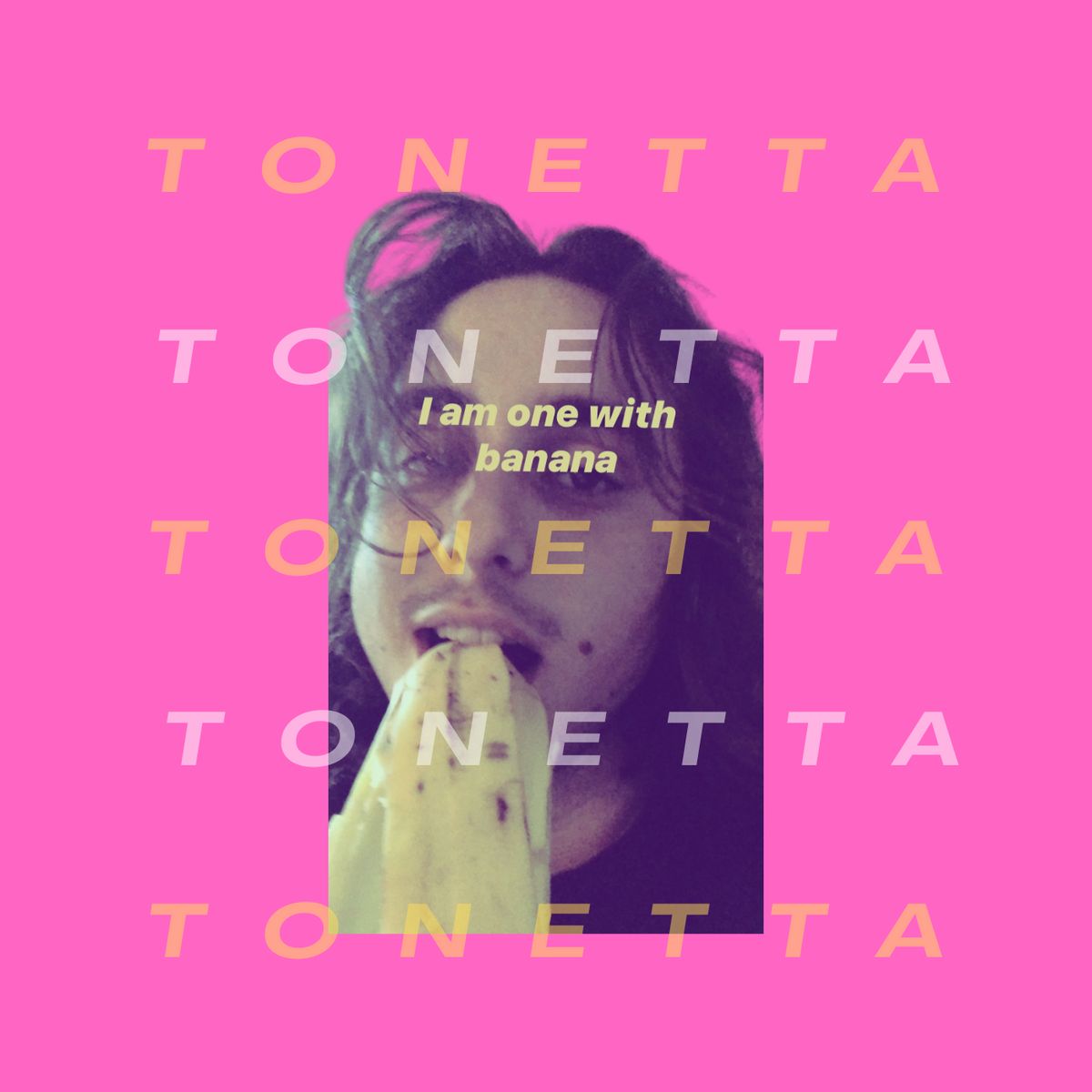 Lady Gaga Plastic Raincoats Buymeacoffee lady-gaga-plastic-raincoats-buymeacoffee