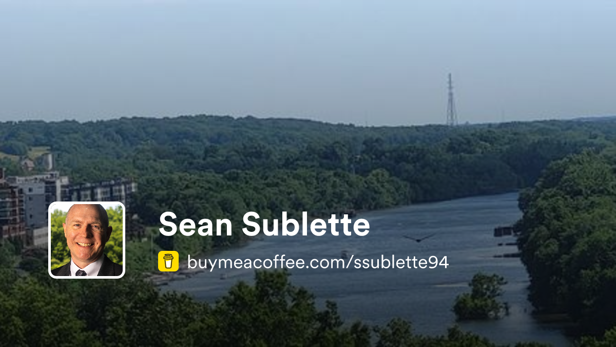 Sean Sublette is Certified Digital Meteorologist in Richmond, Virginia ...