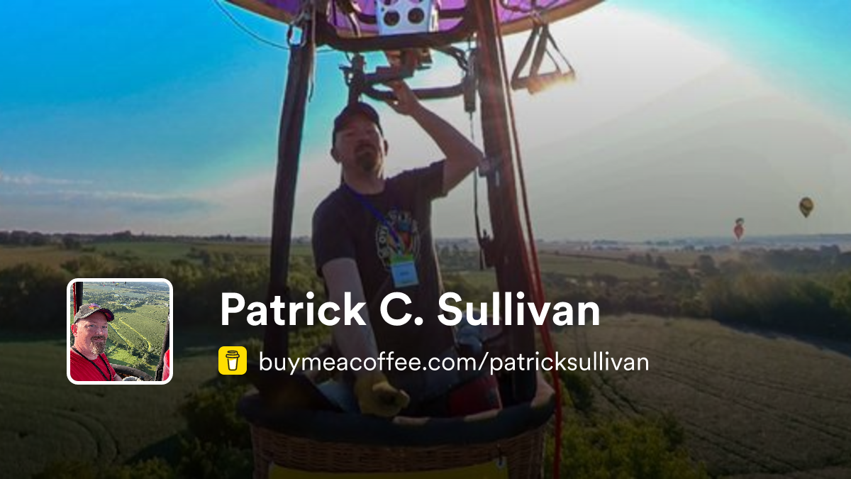 Patrick C. Sullivan is Useful apps and utilities for aviation and ...